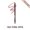 ITA-1030 : Ultrafine Lipliner Long Pencil 1 DZ