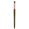 AM-BR107 : Deluxe Crease Eyeshadow Blending Brush