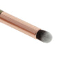 AM-BR107 : Deluxe Crease Eyeshadow Blending Brush