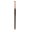 AM-BR108 : Deluxe Crease Brush