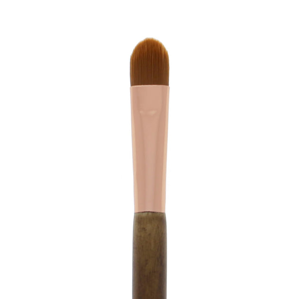 AM-BR109 : Premium Concealer Brush