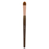 AM-BR109 : Premium Concealer Brush