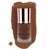 BC-FS : Flawless Stay Foundation 3 PC