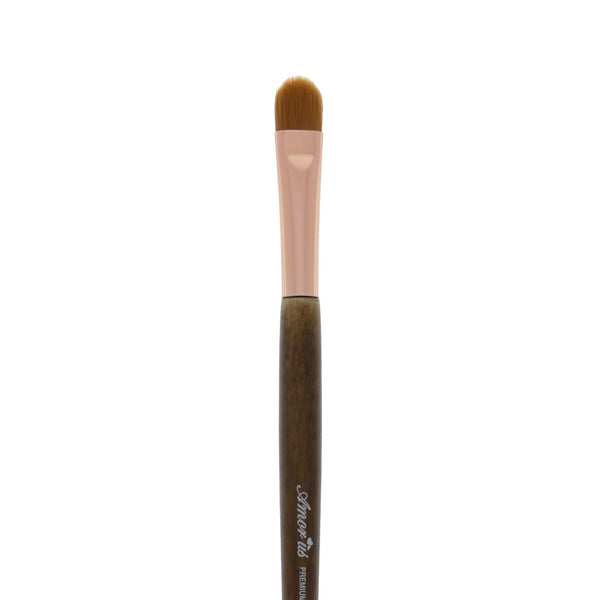 AM-BR110 : Premium Medium Shader Brush