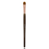 AM-BR110 : Premium Medium Shader Brush