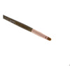 AM-BR114 : Premium Precision Lip Brush