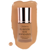 BC-FS : Flawless Stay Foundation 3 PC