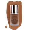 BC-FS : Flawless Stay Foundation 3 PC
