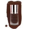 BC-FS : Flawless Stay Foundation 3 PC