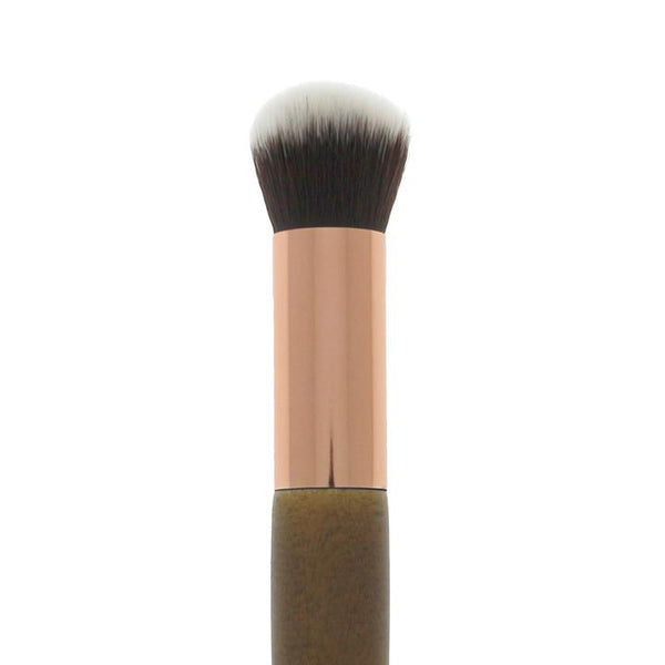 AM-BR121 : Premium Concealer Buffer Brush