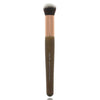 AM-BR121 : Premium Concealer Buffer Brush