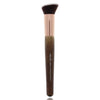 AM-BR122 : Premium Angled Flat Buffing Brush