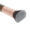 AM-BR122 : Premium Angled Flat Buffing Brush