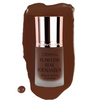 BC-FS : Flawless Stay Foundation 3 PC