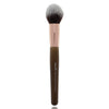 AM-BR124 : Premium Pointed Powder Brush