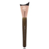 AM-BR125 : Premium Crescent Sculpting Brush