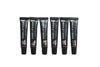 Beauty Treats Natural Sugar Lip Scrub #125 Strawberry, Watermelon, Mango, Cranberry, Peach, Raspberry, Cosmetic Wholesale - Cosmeticholic