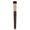 AM-BR126 : Halo Foundation Brush