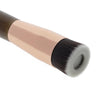 AM-BR126 : Halo Foundation Brush