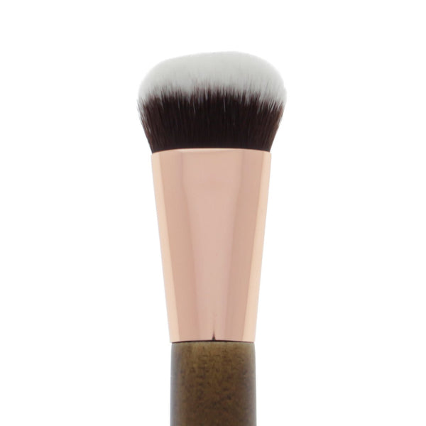 AM-BR127 : Blending Buffer Brush