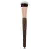 AM-BR127 : Blending Buffer Brush