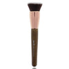 AM-BR128 : Buffing Foundation Brush : 6 PC