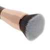 AM-BR128 : Buffing Foundation Brush : 6 PC