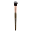 AM-BR129 : Highlighter & Contour Brush