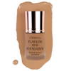 BC-FS : Flawless Stay Foundation 3 PC