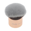 AM-BR130 : Large Face & Body Brush
