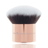 AM-BR130 : Large Face & Body Brush