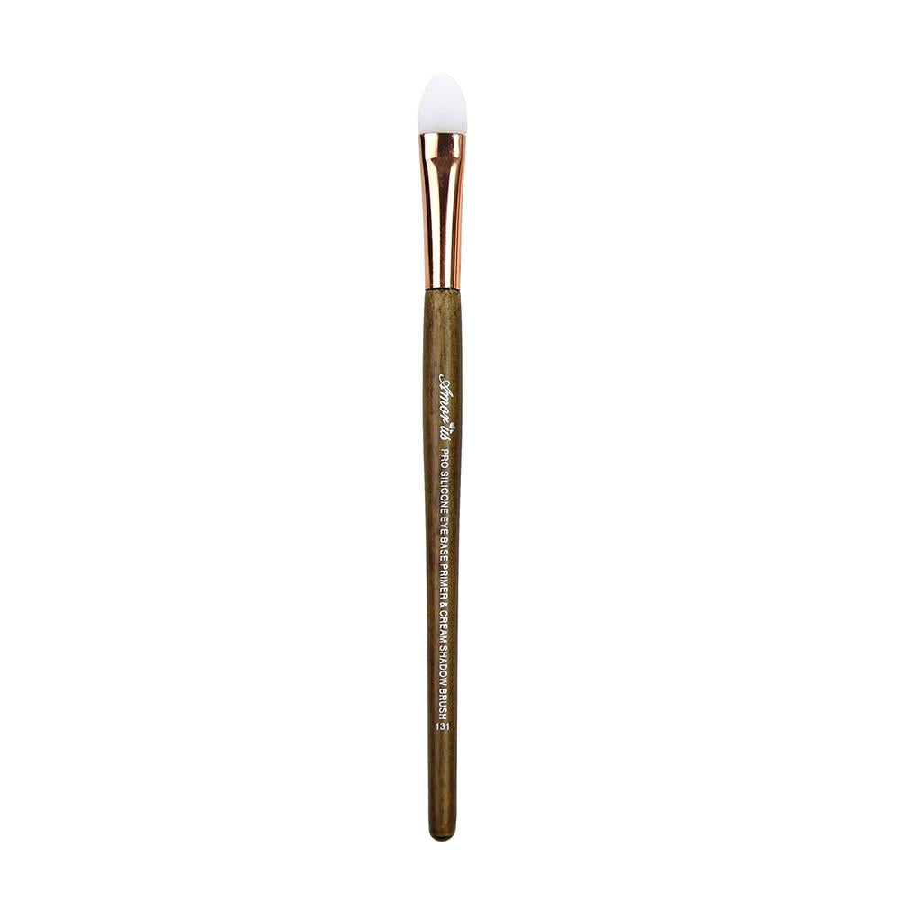 AM-BR131 : Premium Pro Silicone Applicator