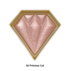 ITA-135 Diamond Glow Highlighter : 2 DZ