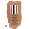 BC-FS : Flawless Stay Foundation 3 PC