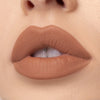 BC-NXLS NUDE X Lipstick : 6 PC