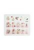 AWAKIIN KAIROS Hey Lovely Gemstone Nail Art Cosmetic Wholesale-Cosmeticholic