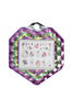 AWAKIIN KAIROS Hey Lovely Gemstone Nail Art Cosmetic Wholesale-Cosmeticholic
