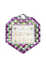 AWAKIIN KAIROS Hey Lovely Gemstone Nail Art Cosmetic Wholesale-Cosmeticholic