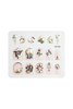 AWAKIIN KAIROS Hey Lovely Gemstone Nail Art Cosmetic Wholesale-Cosmeticholic