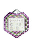 AWAKIIN KAIROS Hey Lovely Gemstone Nail Art Cosmetic Wholesale-Cosmeticholic