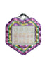 AWAKIIN KAIROS Hey Lovely Gemstone Nail Art Cosmetic Wholesale-Cosmeticholic