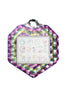 AWAKIIN KAIROS Hey Lovely Gemstone Nail Art Cosmetic Wholesale-Cosmeticholic