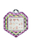 AWAKIIN KAIROS Hey Lovely Gemstone Nail Art Cosmetic Wholesale-Cosmeticholic