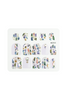 AWAKIIN KAIROS Hey Lovely Gemstone Nail Art Cosmetic Wholesale-Cosmeticholic
