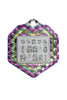 AWAKIIN KAIROS Hey Lovely Gemstone Nail Art Cosmetic Wholesale-Cosmeticholic