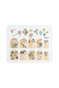 AWAKIIN KAIROS Hey Lovely Gemstone Nail Art Cosmetic Wholesale-Cosmeticholic