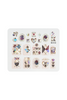 AWAKIIN KAIROS Hey Lovely Gemstone Nail Art Cosmetic Wholesale-Cosmeticholic