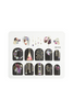 AWAKIIN KAIROS Hey Lovely Gemstone Nail Art Cosmetic Wholesale-Cosmeticholic