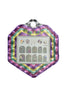 AWAKIIN KAIROS Hey Lovely Gemstone Nail Art Cosmetic Wholesale-Cosmeticholic