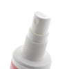 Amorus MSPD:Makeup Fix Natural Finish Setting Spray Wholesale